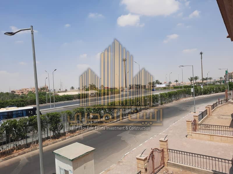 14 U631777 (7). jpeg