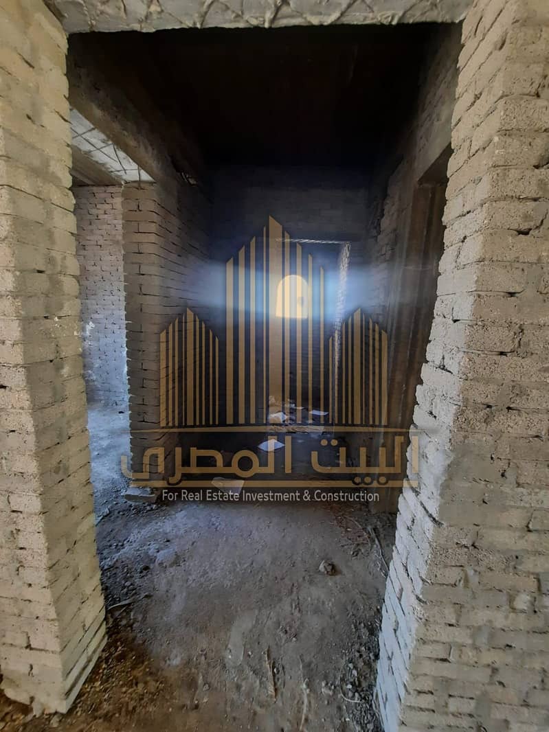 16 U631777 (4). jpeg