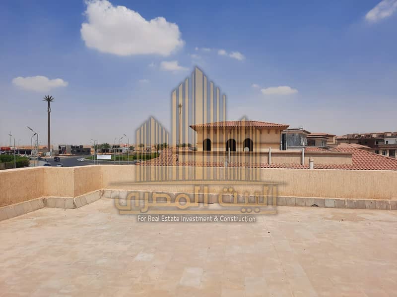 17 U631777 (3). jpeg