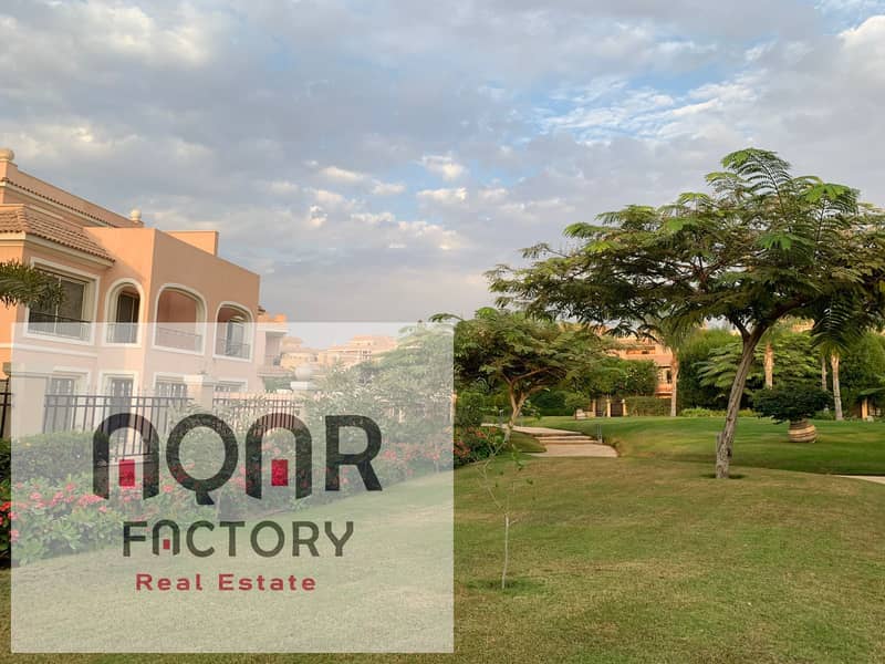 2 WhatsApp Image 2025-11-19 at 1.54. 42 PM (2). jpeg