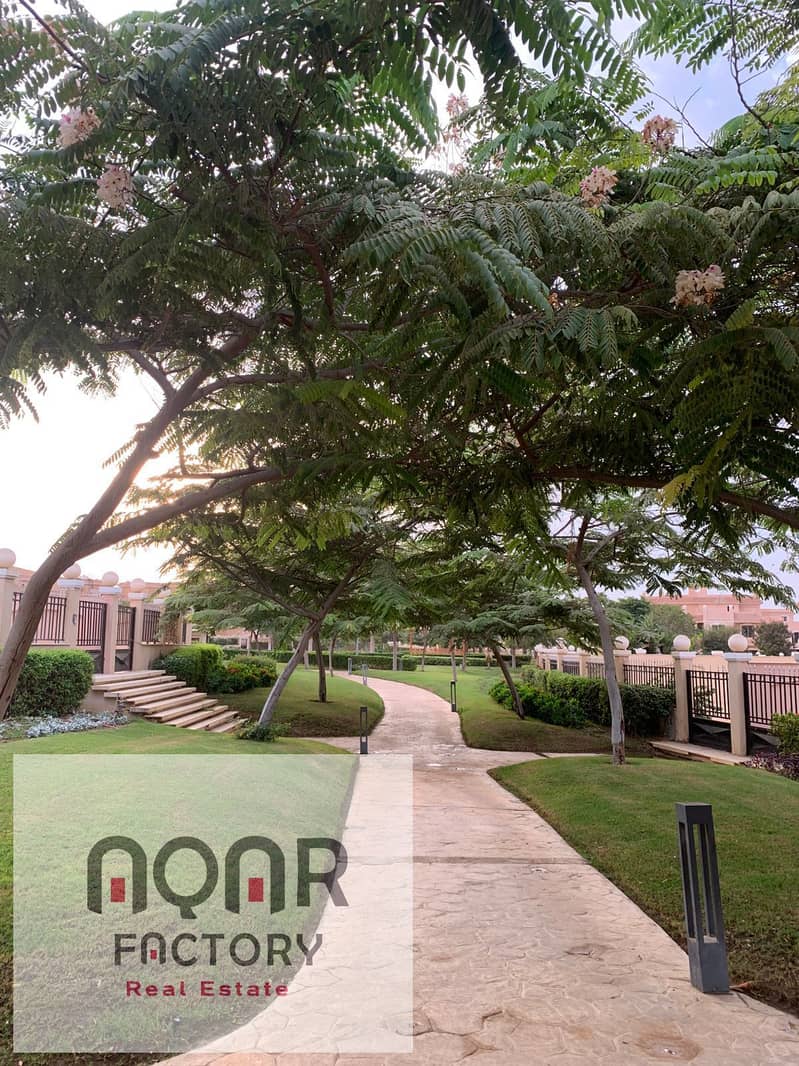 5 WhatsApp Image 2025-11-19 at 1.54. 43 PM. jpeg