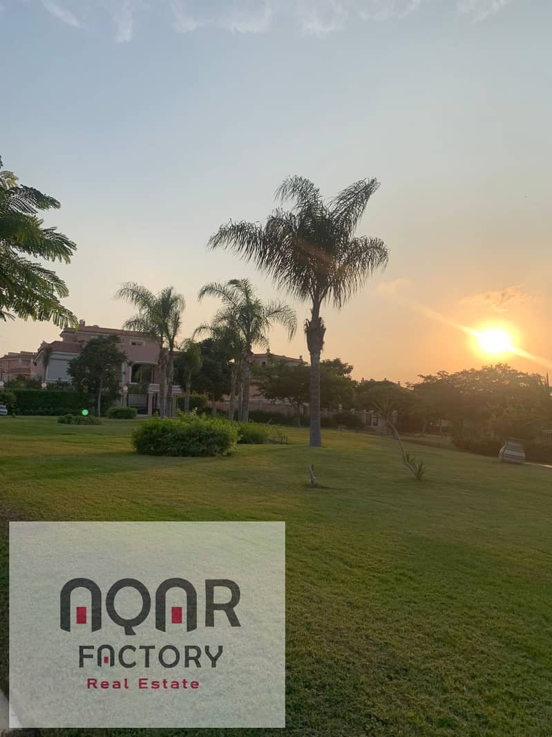 12 WhatsApp Image 2025-11-19 at 1.54. 58 PM (4). jpeg