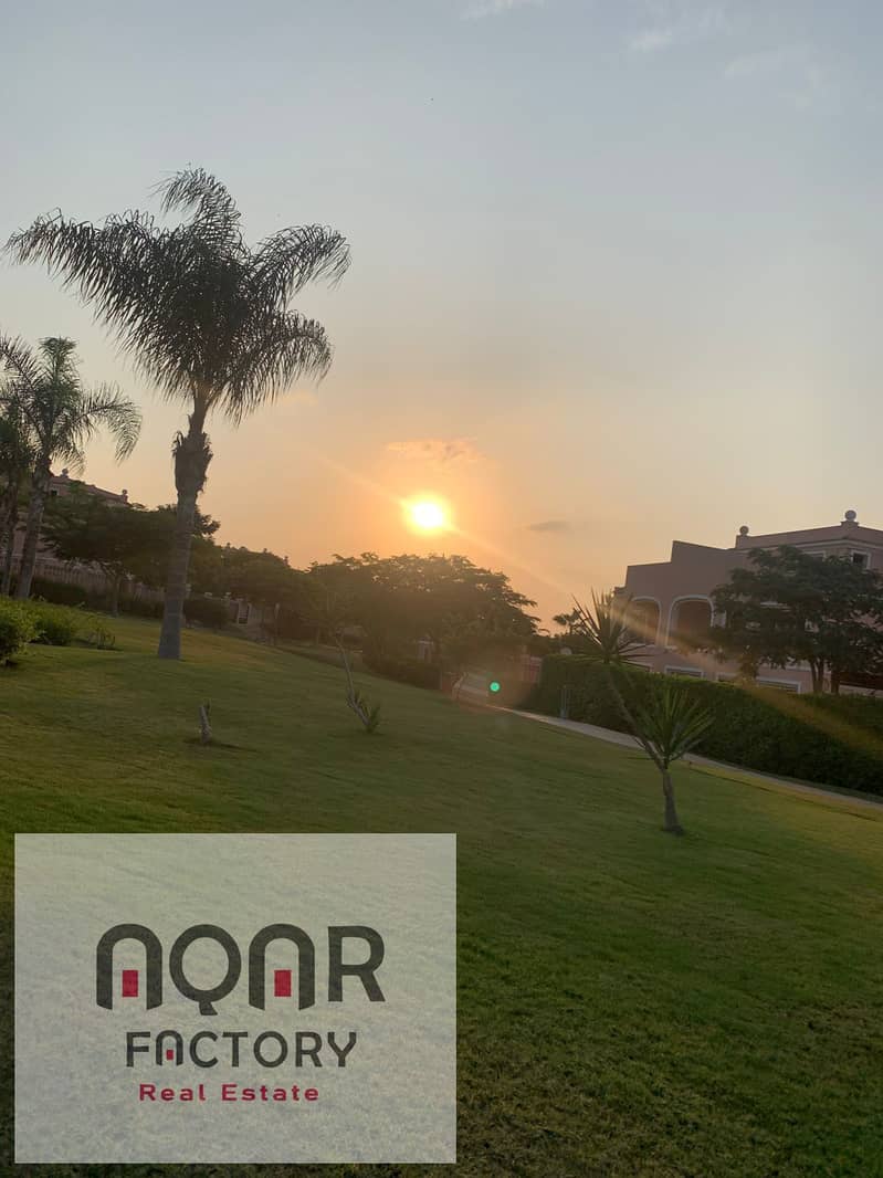 13 WhatsApp Image 2025-11-19 at 1.54. 58 PM (5). jpeg