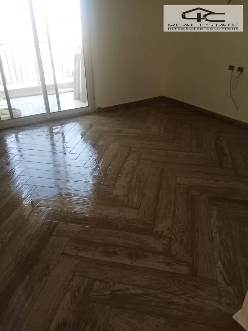 3 WhatsApp Image 2025-11-27 at 5.50. 34 PM (2). jpeg