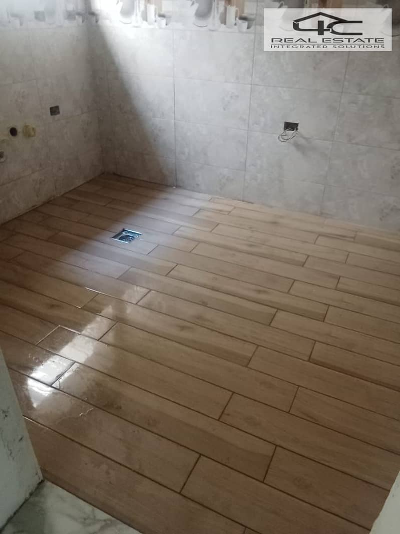 4 WhatsApp Image 2025-11-27 at 5.50. 36 PM (1). jpeg