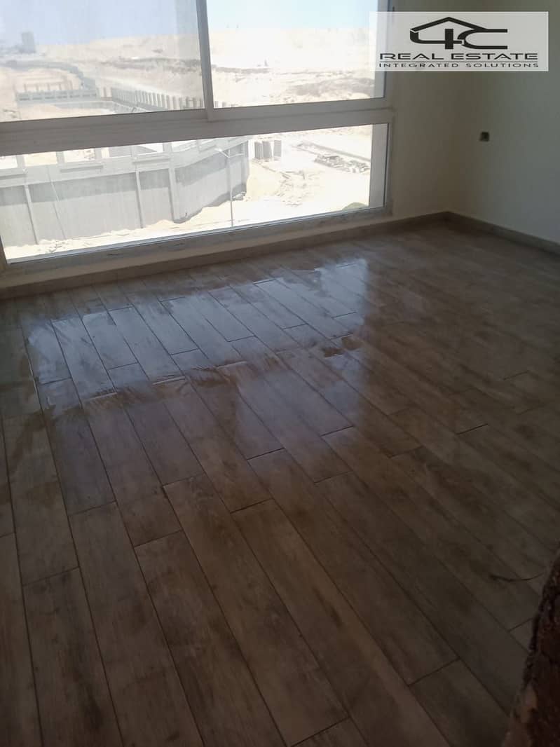 6 WhatsApp Image 2025-11-27 at 5.50. 35 PM (1). jpeg