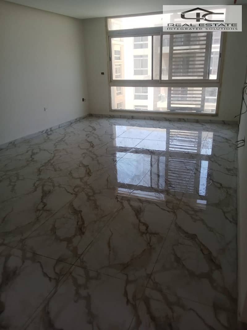 7 WhatsApp Image 2025-11-27 at 5.50. 36 PM. jpeg