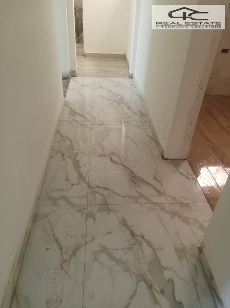 8 WhatsApp Image 2025-11-27 at 5.50. 36 PM (2). jpeg