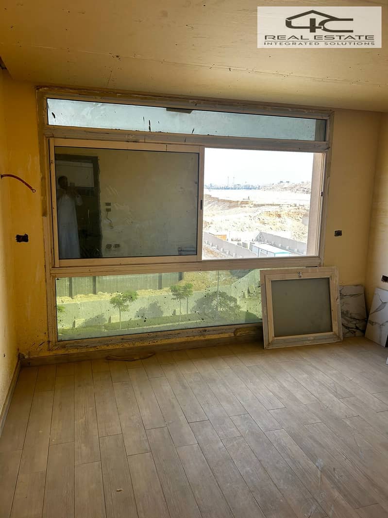 9 WhatsApp Image 2025-11-27 at 5.50. 34 PM (1). jpeg