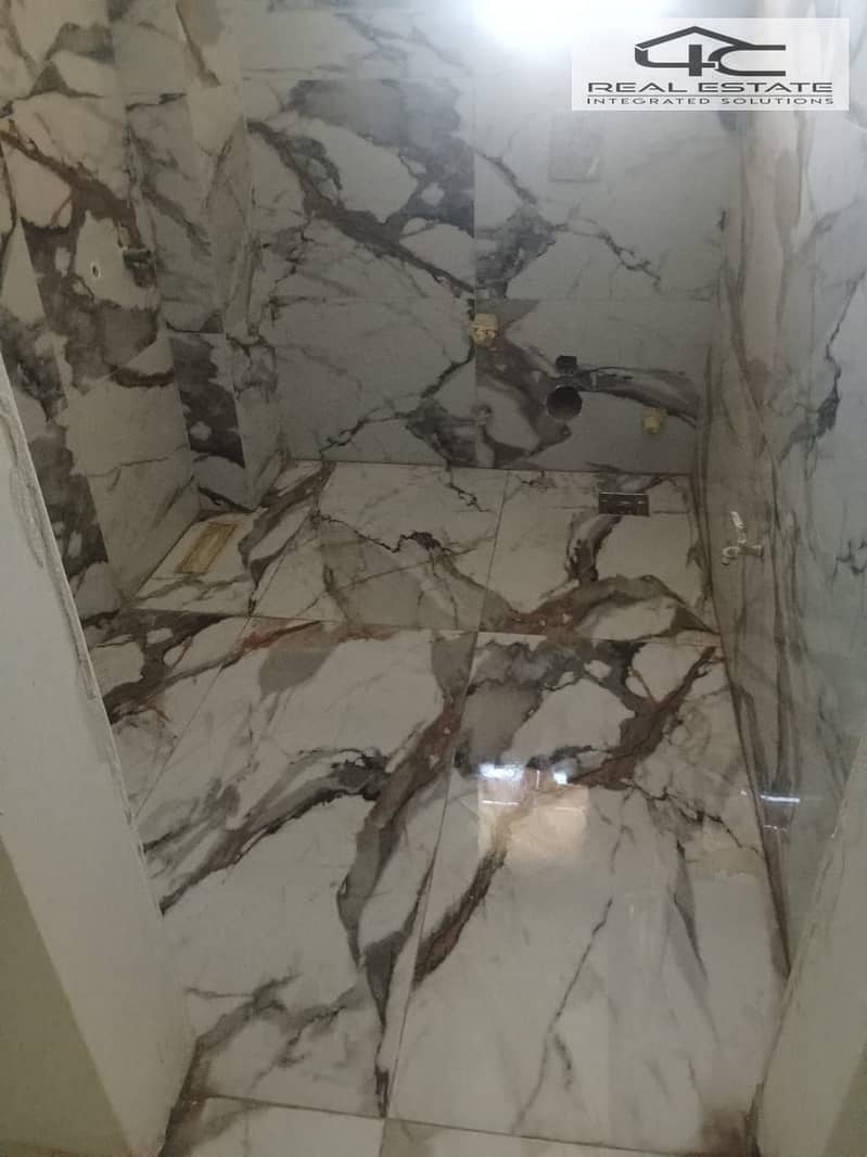 10 WhatsApp Image 2025-11-27 at 5.50. 37 PM. jpeg