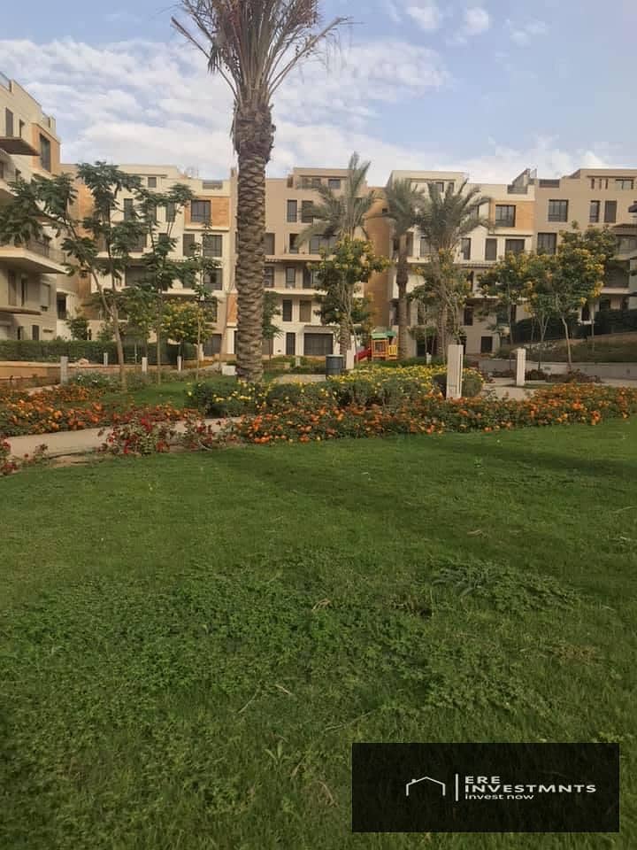 5 c62dbb46-1af5-45db-b693-2b0db82294fa. jpg