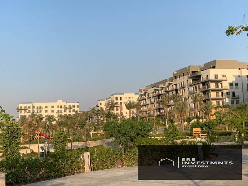 8 91fc7d20-e84f-4804-a449-b3600ab5b735. jpg