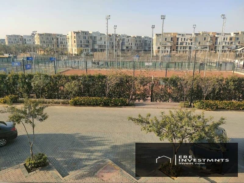 9 474982c4-cb7a-458b-959a-3a2681bb94e3. jpg