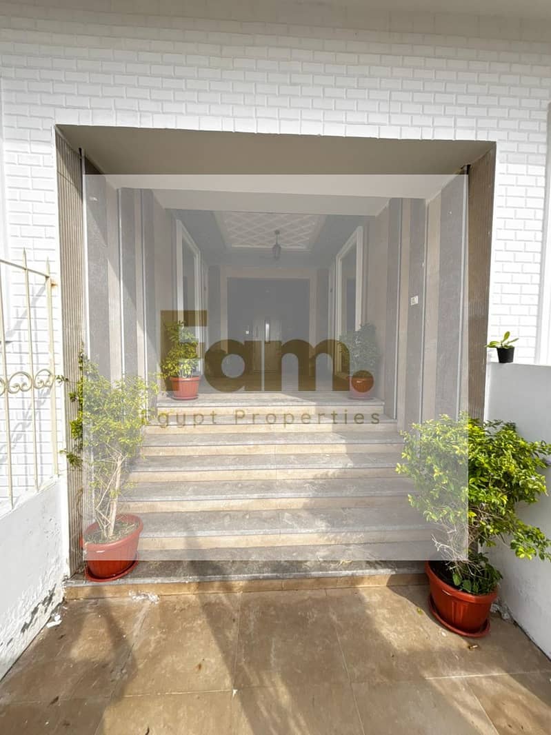 IMG-20251124-WA0110. jpg IMG-20251124-WA0110. jpg