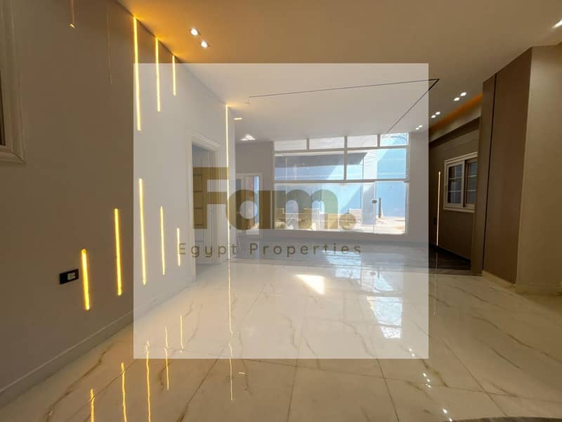 2 IMG-20251124-WA0090. jpg