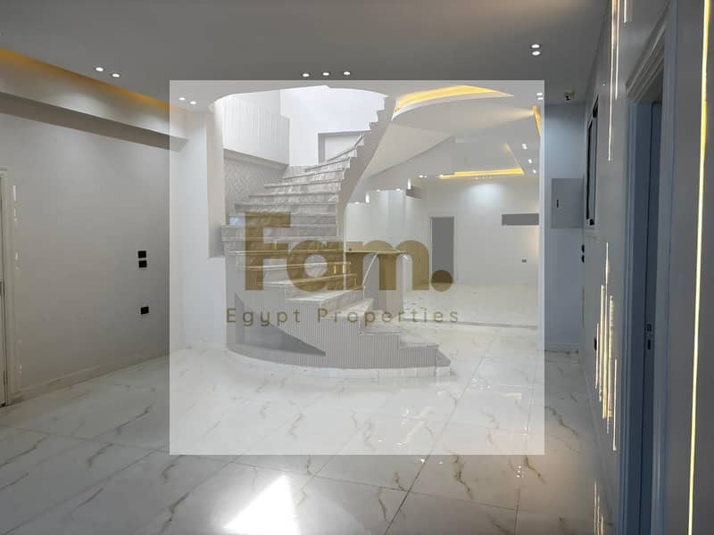 3 IMG-20251124-WA0091. jpg