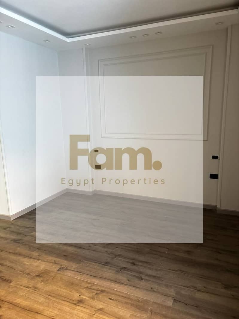 4 IMG-20251124-WA0107. jpg