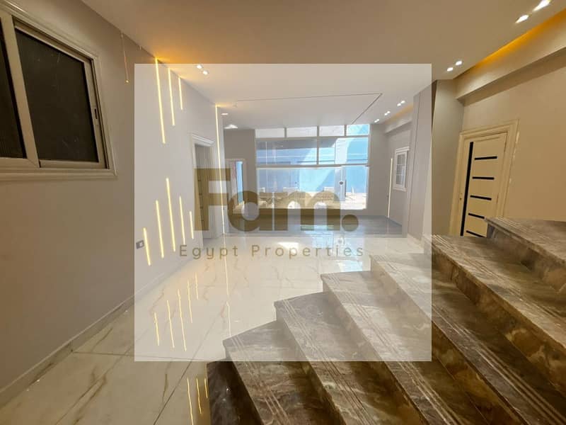 5 IMG-20251124-WA0089. jpg