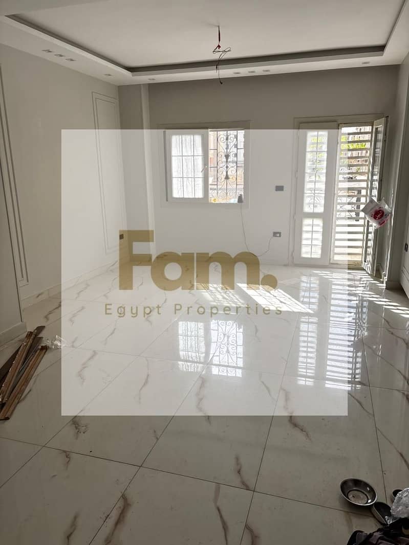 6 IMG-20251124-WA0093. jpg