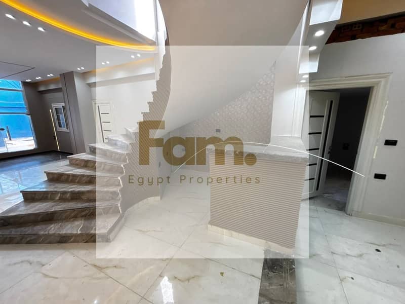 7 IMG-20251124-WA0095. jpg