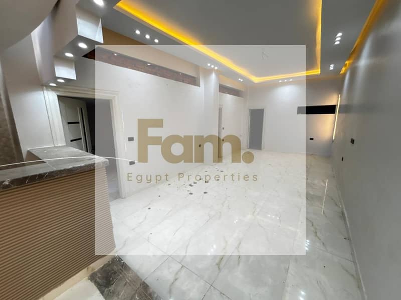 8 IMG-20251124-WA0096. jpg