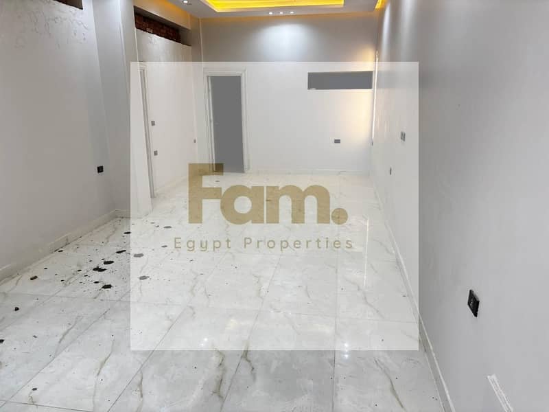 9 IMG-20251124-WA0098. jpg