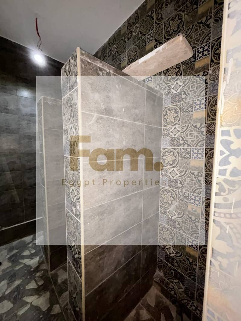 10 IMG-20251124-WA0100. jpg