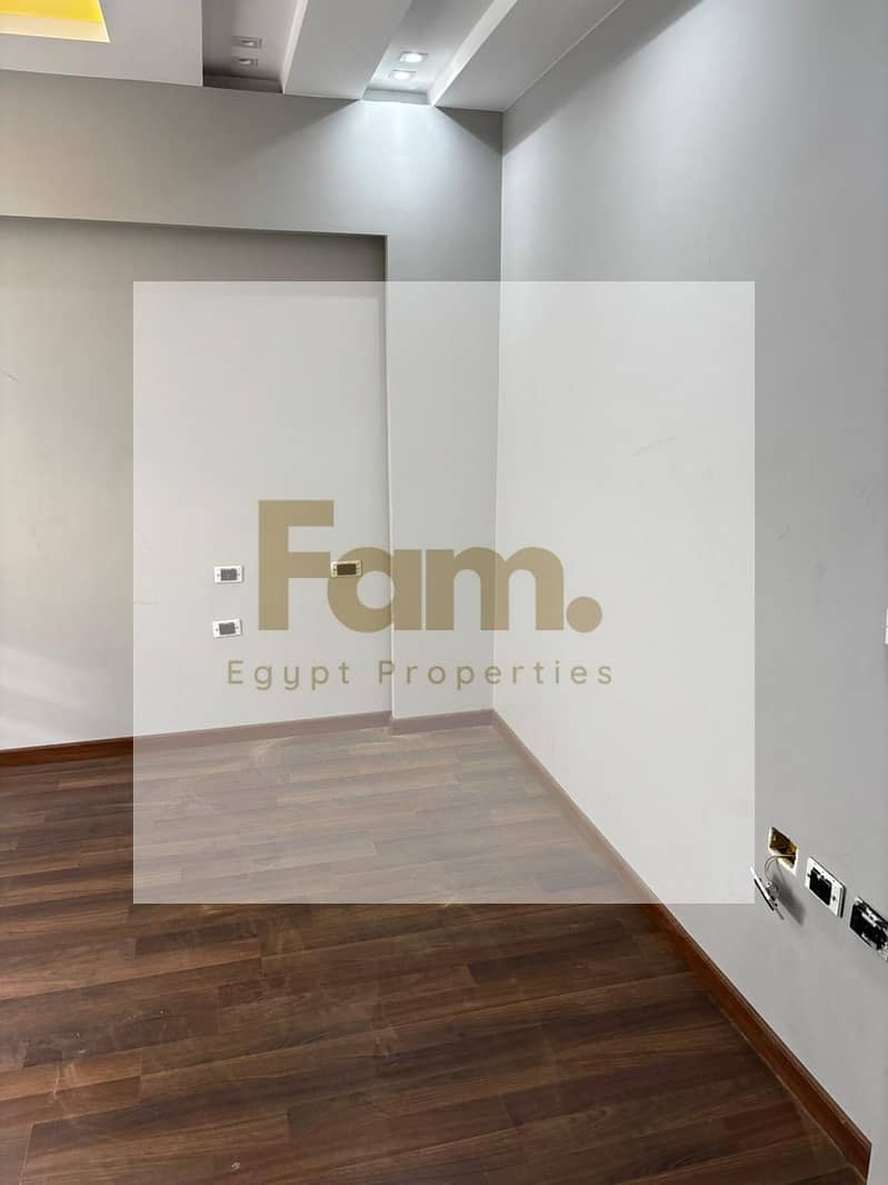 11 IMG-20251124-WA0102. jpg