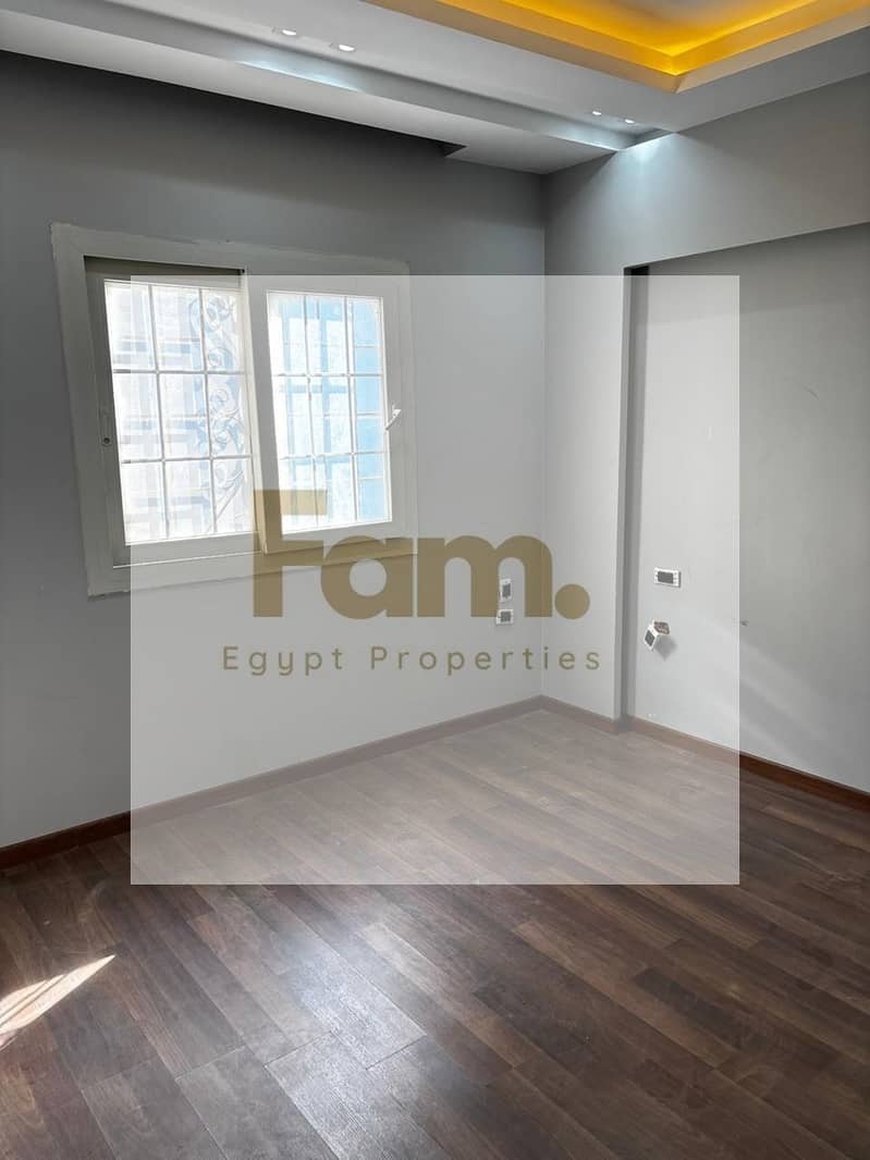 12 IMG-20251124-WA0109. jpg