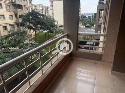 3 Bedroom Apartment for Rent in Madinaty, Cairo - 7f4deaf3-c61e-4bc7-8a77-b50d132bdce7. jpg