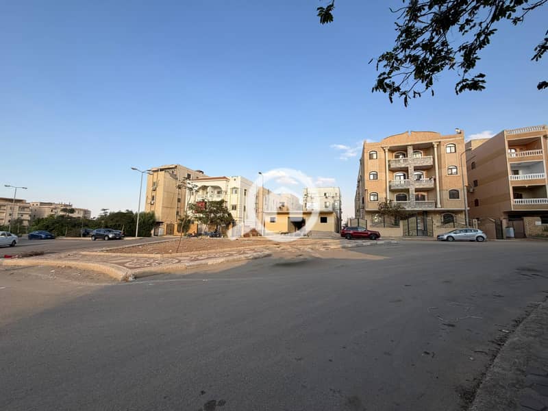 6 WhatsApp Image 2025-11-18 at 10.32. 52 AM (1). jpeg