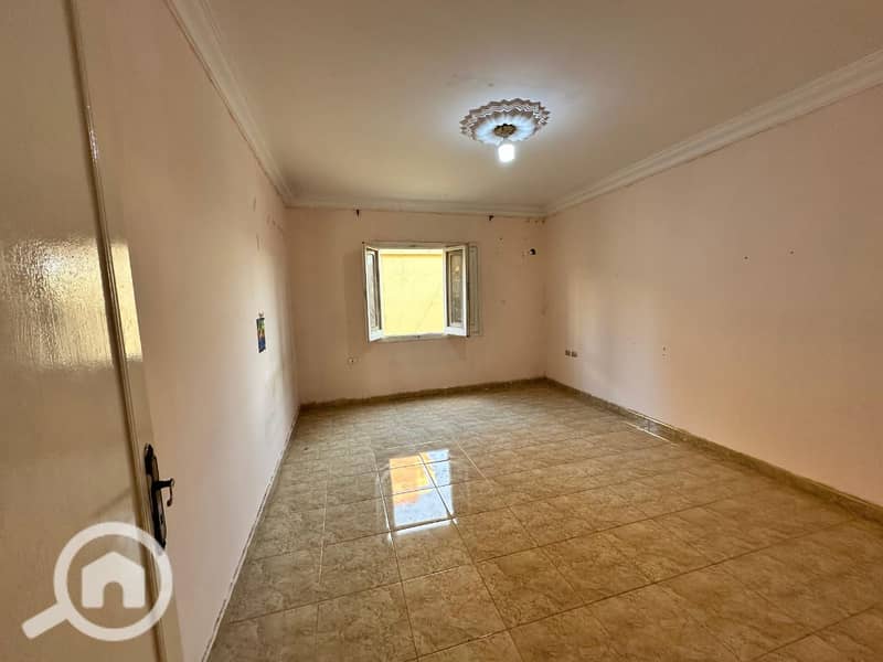 3 0b20ccaa-b95f-4c50-9b93-f5f7806dc5db. jpg