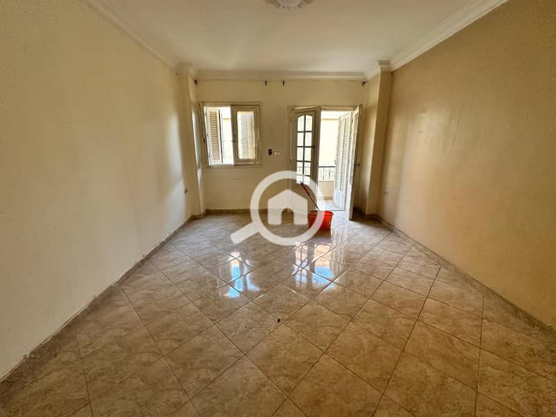 4 3e91a882-098f-4c74-86ad-3f6588f7537a. jpg