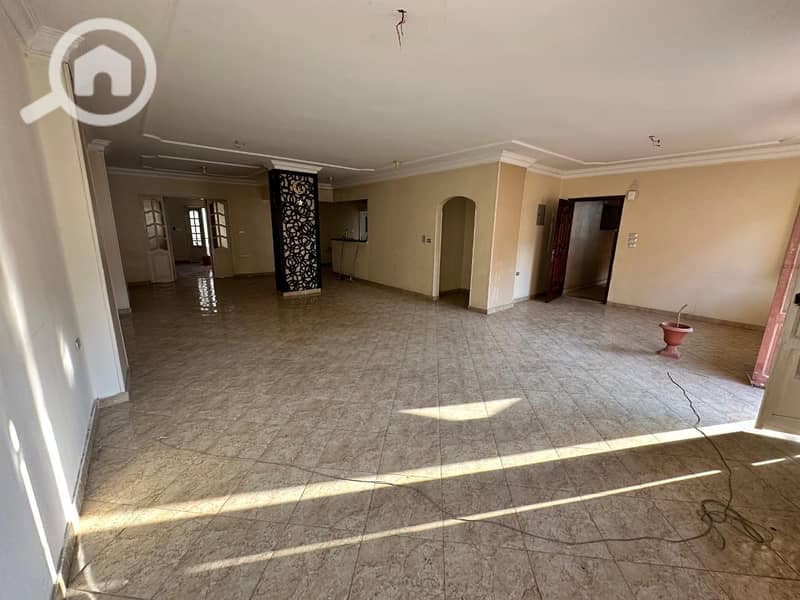 5 82e9ce37-41ad-47d2-a451-463535c759b6. jpg