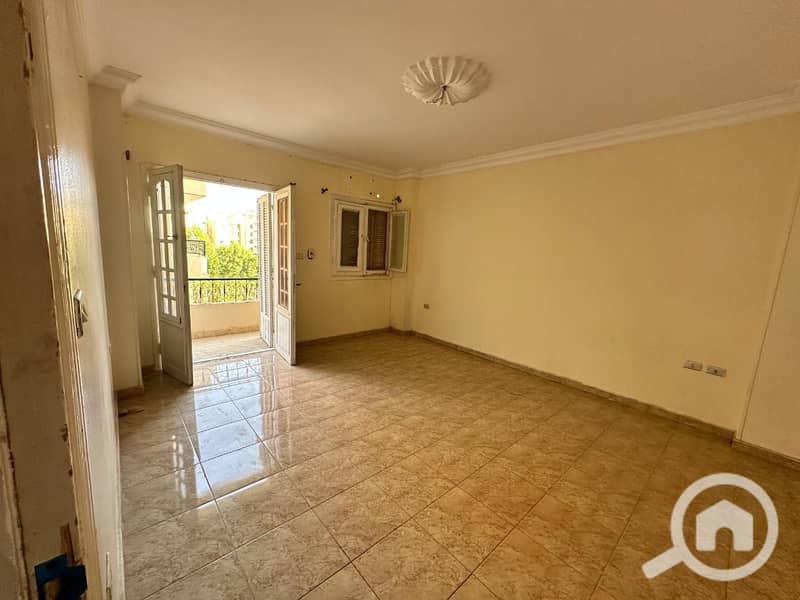 6 87774f43-8963-47f5-ae33-743c4a0db47f. jpg