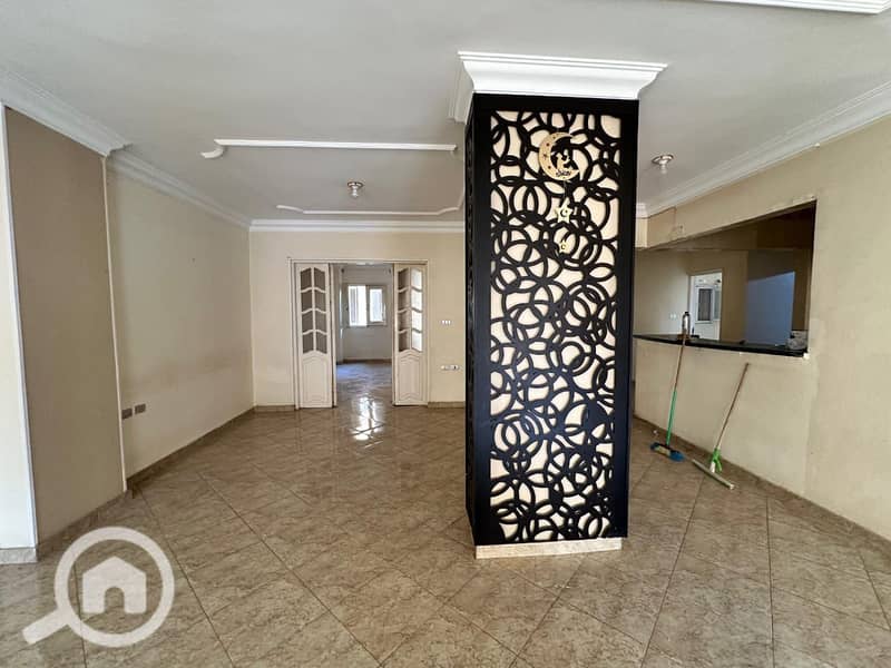 8 c36a7f06-17a0-4ca8-85bd-5029391c09d0. jpg