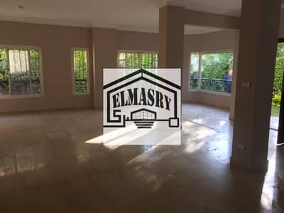 فیلا 3 غرف نوم للبيع في القاهرة الجديدة، القاهرة - 3d1e08f8-3e8b-45a0-8e12-1a5a139f5982. jpg