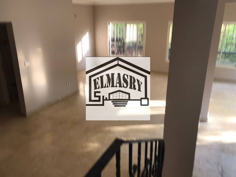 2 f54772b7-c211-406e-a414-5dbdffb319e2. jpg