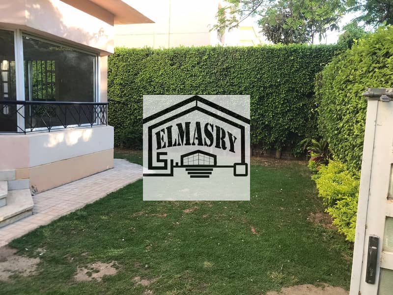 3 4b71916b-2532-4235-80ad-453b9a97cfc8. jpg