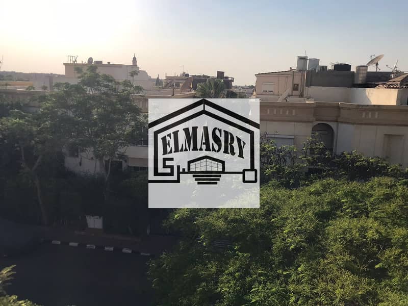 4 09cbf2cb-bcf7-4fad-aaf7-a59f8b69c435. jpg