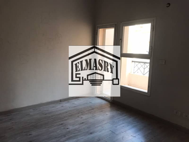 5 3a56ef43-3185-401b-81a0-86890feeacc3. jpg