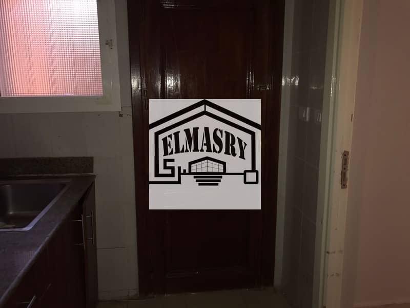 6 3fcb50a4-8a65-4bb0-a878-f8929ccd235b. jpg