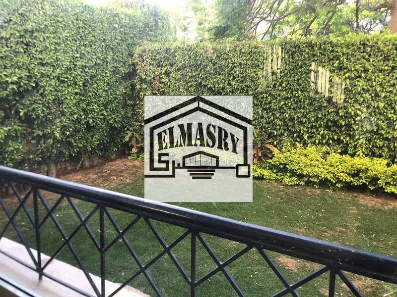 7 28d938e8-3e6c-4138-841e-9cd693001169. jpg