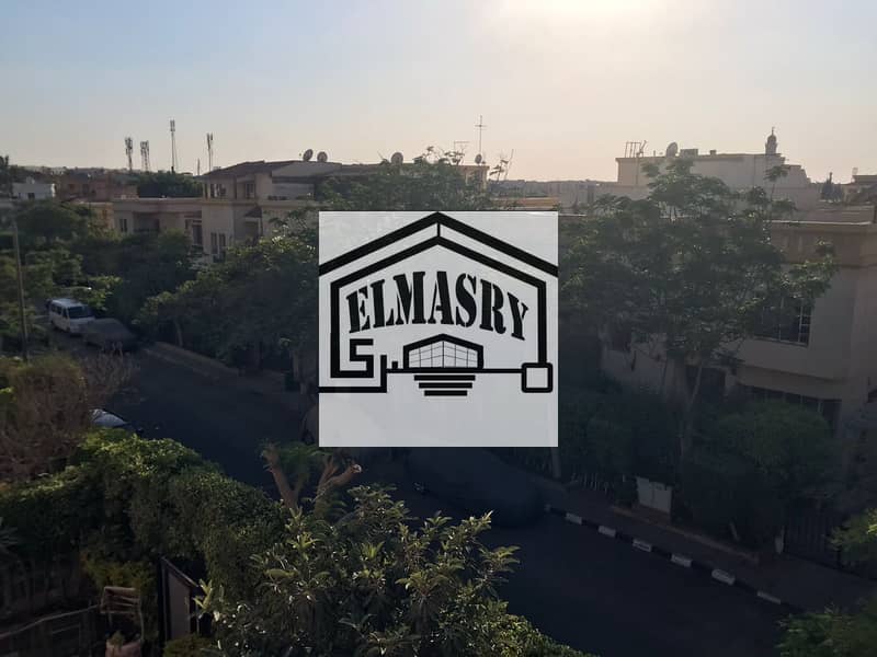 11 694a2085-ba60-486e-8323-37121c6fd7a4. jpg