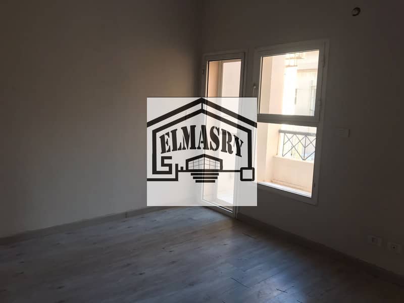 12 84866b9c-6e9f-4ec3-918d-6337ad0ba109. jpg