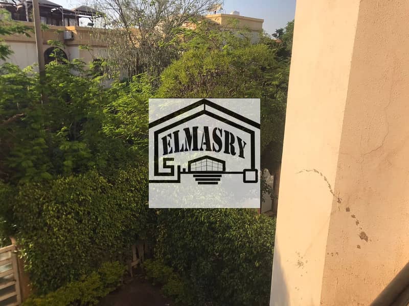 14 b4a279b4-2d04-4805-875b-064ca17b7e9c. jpg