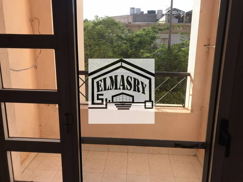 15 c3506a28-e577-44f5-86e0-debff9c1da37. jpg