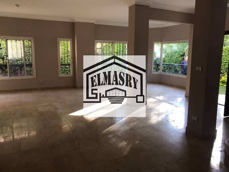 16 e3c36a64-8971-4a61-8d87-c1b47ef328e0. jpg