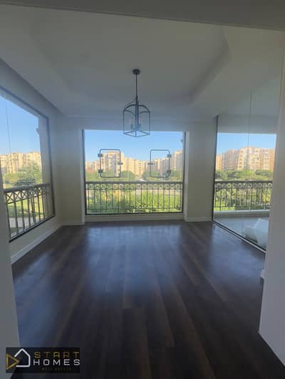 شقة 3 غرف نوم للبيع في مدينتي، القاهرة - WhatsApp Image 2025-11-30 at 1.57. 03 PM. jpeg