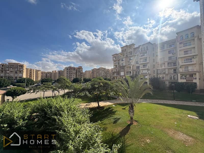 2 WhatsApp Image 2025-11-30 at 1.57. 07 PM (1). jpeg